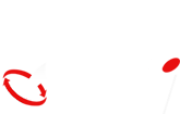 Inspection PVI